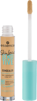 Concealer Skin Lovin' Sensitive 20 Medium essence