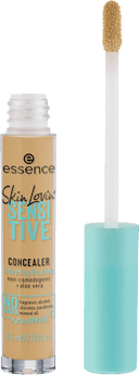 Concealer Skin Lovin' Sensitive 25 Medium Olive essence