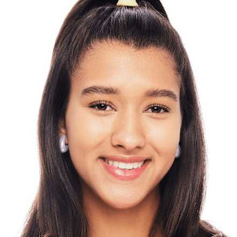 Concealer Skin Lovin' Sensitive 25 Medium Olive essence