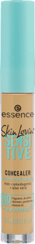 Concealer Skin Lovin' Sensitive 25 Medium Olive essence