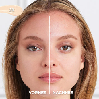 Concealer True Match Radiant Serum , 11 ml L'Oréal Paris, L'Oréal Paris, Teint ,Concealer by L'ORÉAL PARIS – Available at VivaVoss