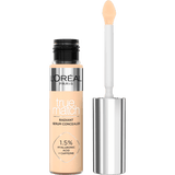 Concealer True Match Radiant Serum , 11 ml L'Oréal Paris, L'Oréal Paris, Teint ,Concealer by L'ORÉAL PARIS – Available at VivaVoss