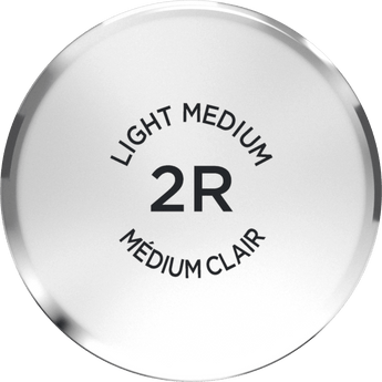 Concealer True Match Radiant Serum , 11 ml L'Oréal Paris, L'Oréal Paris, Teint ,Concealer by L'ORÉAL PARIS – Available at VivaVoss