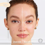 Concealer True Match Radiant Serum , 11 ml L'Oréal Paris, L'Oréal Paris, Teint ,Concealer by L'ORÉAL PARIS – Available at VivaVoss