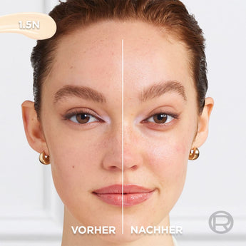 Concealer True Match Radiant Serum , 11 ml L'Oréal Paris, L'Oréal Paris, Teint ,Concealer by L'ORÉAL PARIS – Available at VivaVoss