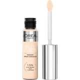 Concealer True Match Radiant Serum , 11 ml L'Oréal Paris, L'Oréal Paris, Teint ,Concealer by L'ORÉAL PARIS – Available at VivaVoss
