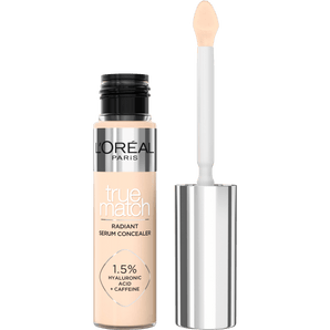 Concealer True Match Radiant Serum , 11 ml L'Oréal Paris, L'Oréal Paris, Teint ,Concealer by L'ORÉAL PARIS – Available at VivaVoss