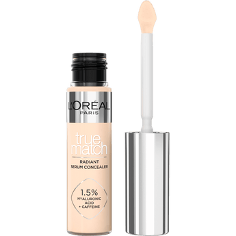 Concealer True Match Radiant Serum , 11 ml L'Oréal Paris, L'Oréal Paris, Teint ,Concealer by L'ORÉAL PARIS – Available at VivaVoss