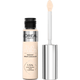 Concealer True Match Radiant Serum , 11 ml L'Oréal Paris, L'Oréal Paris, Teint ,Concealer by L'ORÉAL PARIS – Available at VivaVoss