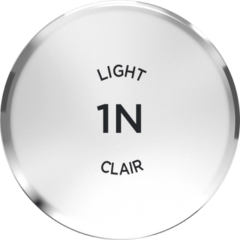 Concealer True Match Radiant Serum , 11 ml L'Oréal Paris, L'Oréal Paris, Teint ,Concealer by L'ORÉAL PARIS – Available at VivaVoss