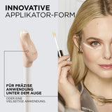 Concealer True Match Radiant Serum , 11 ml L'Oréal Paris, L'Oréal Paris, Teint ,Concealer by L'ORÉAL PARIS – Available at VivaVoss