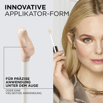 Concealer True Match Radiant Serum , 11 ml L'Oréal Paris, L'Oréal Paris, Teint ,Concealer by L'ORÉAL PARIS – Available at VivaVoss
