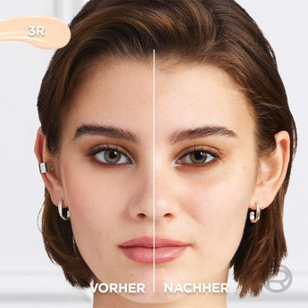 Concealer True Match Radiant Serum , 11 ml L'Oréal Paris, L'Oréal Paris, Teint ,Concealer by L'ORÉAL PARIS – Available at VivaVoss