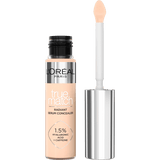 Concealer True Match Radiant Serum , 11 ml L'Oréal Paris, L'Oréal Paris, Teint ,Concealer by L'ORÉAL PARIS – Available at VivaVoss