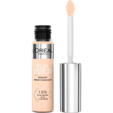 Concealer True Match Radiant Serum , 11 ml L'Oréal Paris, L'Oréal Paris, Teint ,Concealer by L'ORÉAL PARIS – Available at VivaVoss
