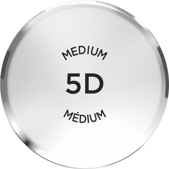 Concealer True Match Radiant Serum , 11 ml L'Oréal Paris, L'Oréal Paris, Teint ,Concealer by L'ORÉAL PARIS – Available at VivaVoss