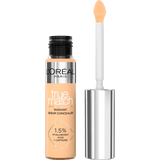 Concealer True Match Radiant Serum , 11 ml L'Oréal Paris, L'Oréal Paris, Teint ,Concealer by L'ORÉAL PARIS – Available at VivaVoss