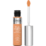 Concealer True Match Radiant Serum , 11 ml L'Oréal Paris, L'Oréal Paris, Teint ,Concealer by L'ORÉAL PARIS – Available at VivaVoss