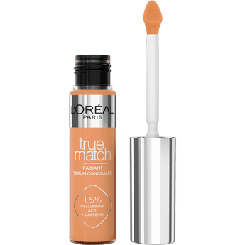 Concealer True Match Radiant Serum , 11 ml L'Oréal Paris, L'Oréal Paris, Teint ,Concealer by L'ORÉAL PARIS – Available at VivaVoss