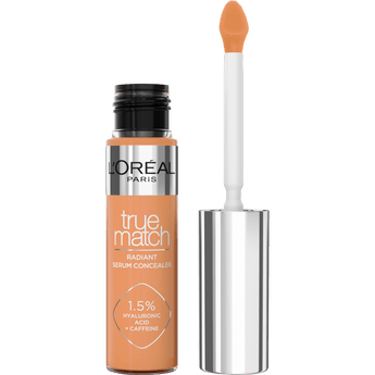 Concealer True Match Radiant Serum , 11 ml L'Oréal Paris, L'Oréal Paris, Teint ,Concealer by L'ORÉAL PARIS – Available at VivaVoss