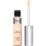Concealer True Match Radiant Serum , 11 ml L'Oréal Paris, L'Oréal Paris, Teint ,Concealer by L'ORÉAL PARIS – Available at VivaVoss