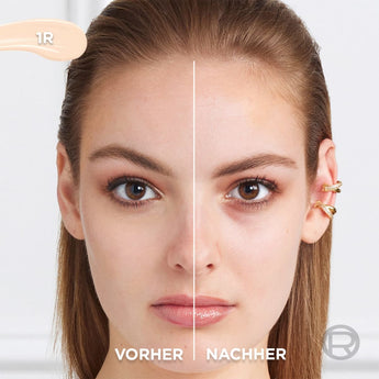 Concealer True Match Radiant Serum , 11 ml L'Oréal Paris, L'Oréal Paris, Teint ,Concealer by L'ORÉAL PARIS – Available at VivaVoss