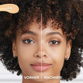 Concealer True Match Radiant Serum , 11 ml L'Oréal Paris, L'Oréal Paris, Teint ,Concealer by L'ORÉAL PARIS – Available at VivaVoss
