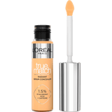 Concealer True Match Radiant Serum , 11 ml L'Oréal Paris, L'Oréal Paris, Teint ,Concealer by L'ORÉAL PARIS – Available at VivaVoss