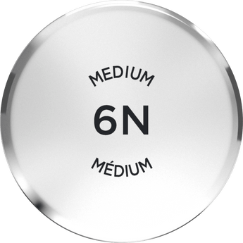 Concealer True Match Radiant Serum , 11 ml L'Oréal Paris, L'Oréal Paris, Teint ,Concealer by L'ORÉAL PARIS – Available at VivaVoss