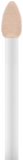 Concealer True Skin High Cover Waterproof 002 Neutral Ivory