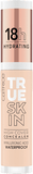 Concealer True Skin High Cover Waterproof 002 Neutral Ivory