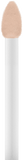 Concealer True Skin High Cover Waterproof 005 Warm Macadamia