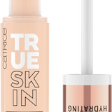 Concealer True Skin High Cover Waterproof 005 Warm Macadamia
