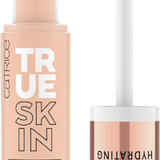 Concealer True Skin High Cover Waterproof 010 Cool Cashmere