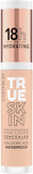 Concealer True Skin High Cover Waterproof 010 Cool Cashmere