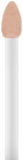 Concealer True Skin High Cover Waterproof 010 Cool Cashmere