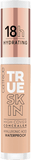 Concealer True Skin High Cover Waterproof 020 Warm Beige