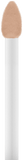 Concealer True Skin High Cover Waterproof 020 Warm Beige