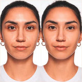 Concealer True Skin High Cover Waterproof 020 Warm Beige