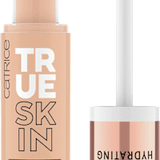 Concealer True Skin High Cover Waterproof 020 Warm Beige