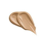 Concealer True Skin High Cover Waterproof 032 Neutral Biscuit
