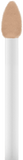 Concealer True Skin High Cover Waterproof 032 Neutral Biscuit