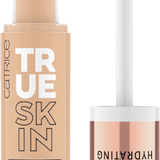 Concealer True Skin High Cover Waterproof 032 Neutral Biscuit