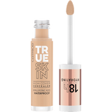 Concealer True Skin High Cover Waterproof 032 Neutral Biscuit
