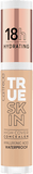 Concealer True Skin High Cover Waterproof 032 Neutral Biscuit