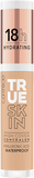 Concealer True Skin High Cover Waterproof 039 Warm Olive