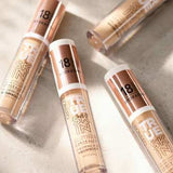 Concealer True Skin High Cover Waterproof 039 Warm Olive