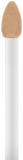 Concealer True Skin High Cover Waterproof 039 Warm Olive