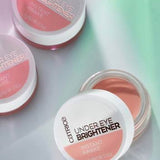 Concealer Under Eye Brightener 010