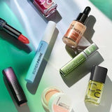Concealer Under Eye Brightener 010